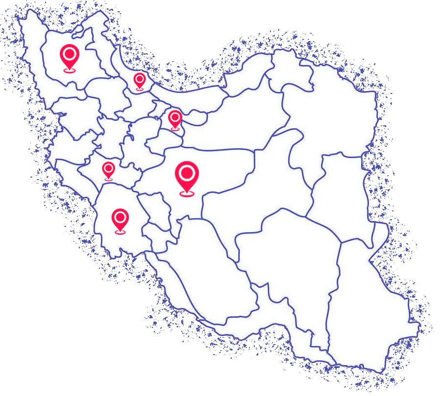 تعمیر بالابر در سراسر کشور
