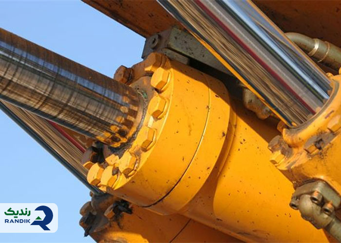 اشتباهات نگهداری بالابر