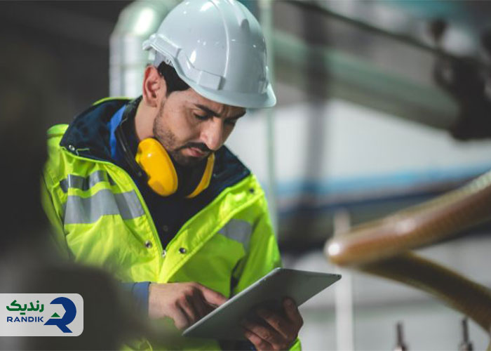 جلوگیری از خرابی بالابر