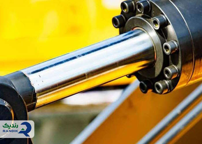 عیب یابی بالابر پشت خودرویی،تعمیر جک هیدرولیک بالابر