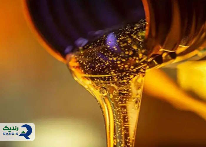 تعویض روغن هیدرولیک بالابر